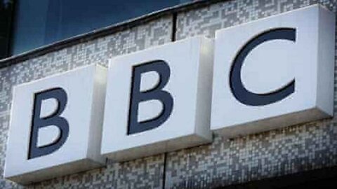 Is the end nigh for the BBC?