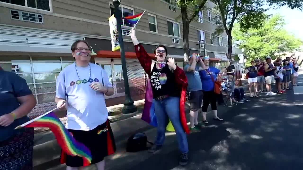 police-not-allowed-to-participate-in-denver-pridefest