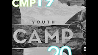 Youth Camp (Clip 2)
