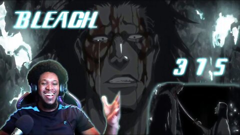 Bleach TYBW Episode 9 Reaction! - UNOHANA THE FIRST KENPACHI! 