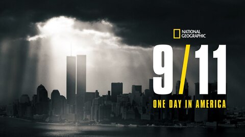 11 września - kto zyskał ?