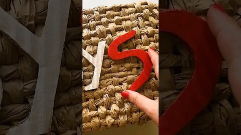 DIY Idea from cardboard and paper, Craft ideas with Paper and Cardboard