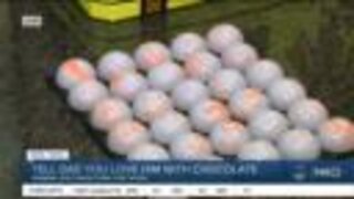 Norman Love Confections celebrates Father's Day at SWFL shops