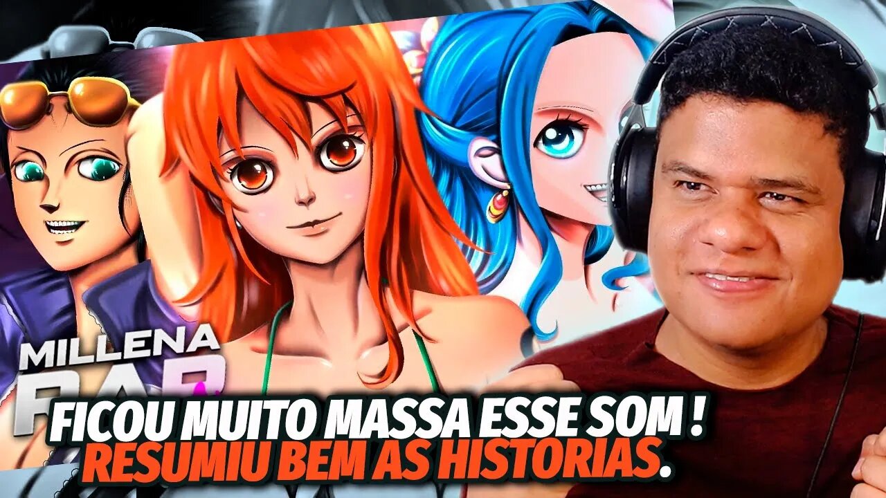 Live)Reagindo aos memes do discord 