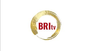WATCH: China and Egypt partnership with BRI (GYx)