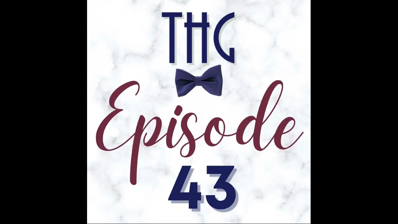 thg-podcast-railway-disasters