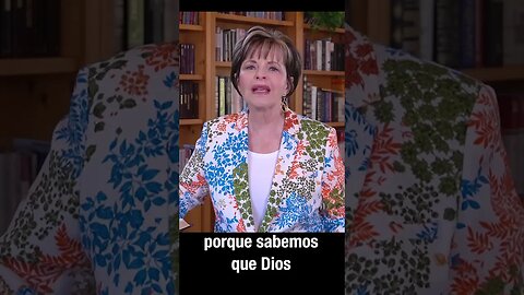 SIGUE ADELANTE CON JESÚS - Carmen Camino