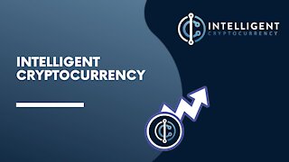 Intelligent cryptocurrency review InternetMarketingandEbusiness
