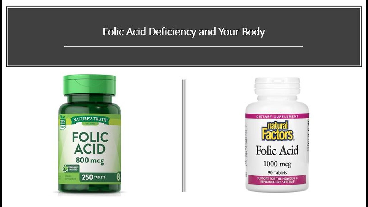 folic-acid-deficiency-benefits-megadosing