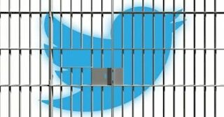 Twitter gets hit with censorship lawsuit America has been waiting for