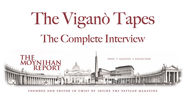 the vatican tapes release date