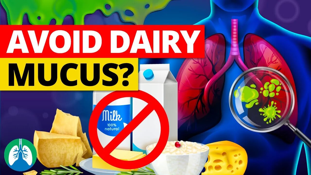 Can Eating Dairy Cause Blood In Stool