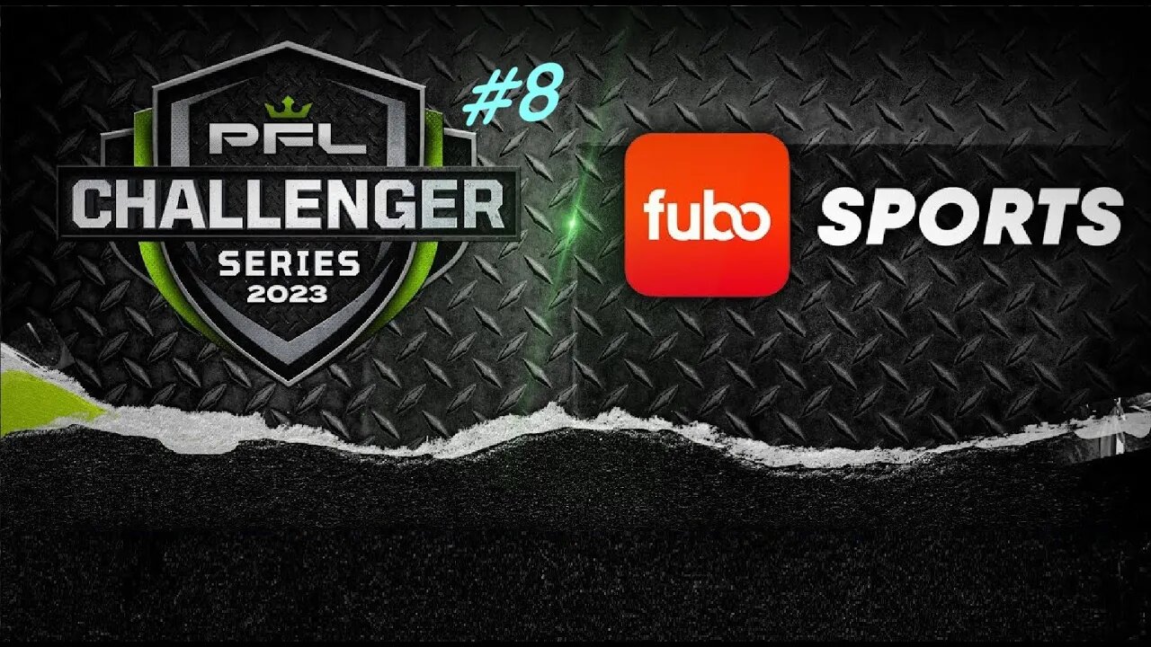 PFL Challenger Series Week 8 Full Card Breakdown & Predictions