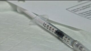 Martin County COVID-19 vaccine hotline experiencing extremely high call volume, officials say