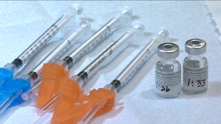 Marquette will require students to be vaccinated against COVID-19 this fall