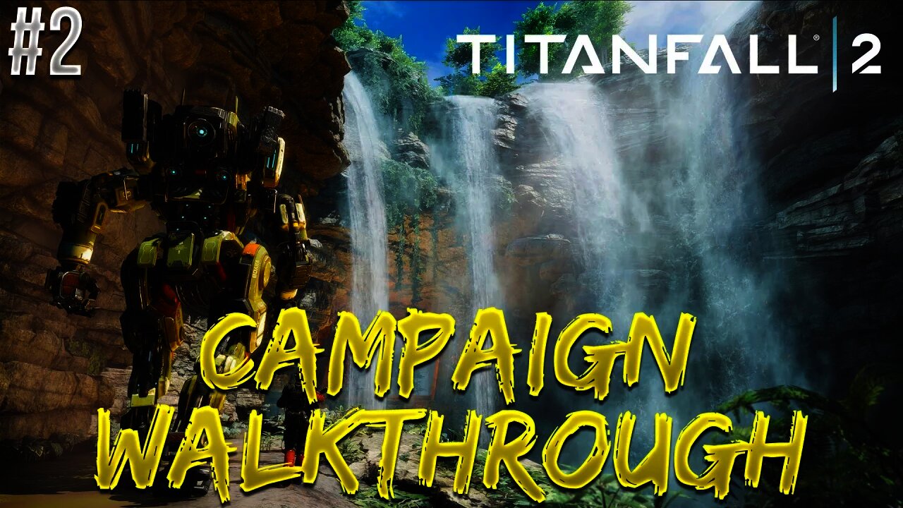 titanfall-2-campaign-walkthrough-master-difficulty-finale-ending-credits