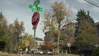 What's Driving you Crazy? 4-way stop sign rules