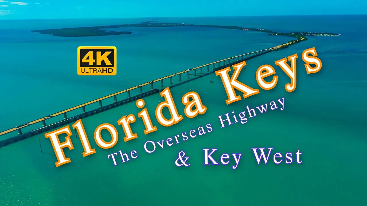 the-florida-keys-the-overseas-highway-key-west