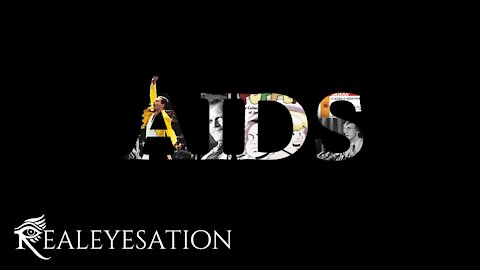 De waarheid over AIDS en de moraliteit van farmaceutische bedrijven