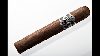 C and C Cigars LMRD Robusto Cigar Review