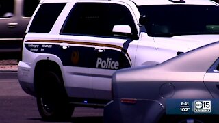 City of Phoenix subpoenas interview to defend 'Brady' list officer