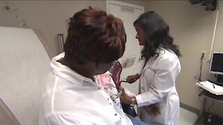 Disparities in dementia; why African Americans face higher rates of Alzheimer’s