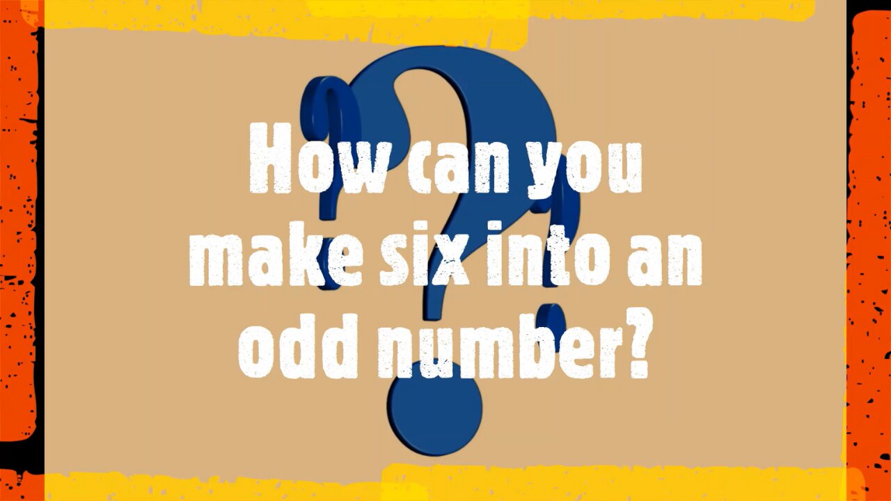 sharpen-your-iq-with-30-second-questions-30-second-riddles-fast-paced