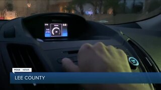 Florida drivers could get a ticket for playing music too loud under new law