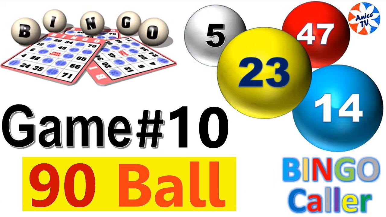 90-ball-bingo-caller-game-10-american-english