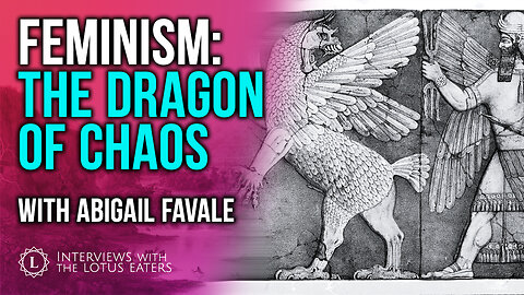 The Mythology of Sexual Compatibility | Interview with Prof. Abigail Favale