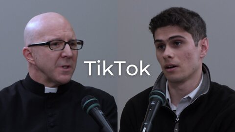 What the “Libs of TikTok” Controversy Means for Your Kids