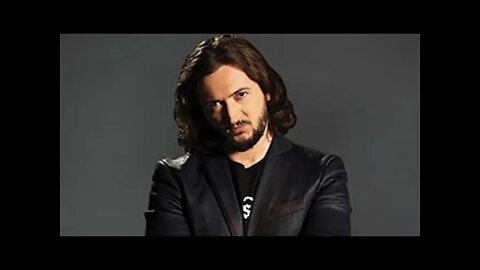 Lee Camp & Dan Cohen In-Depth on A World In Crisis