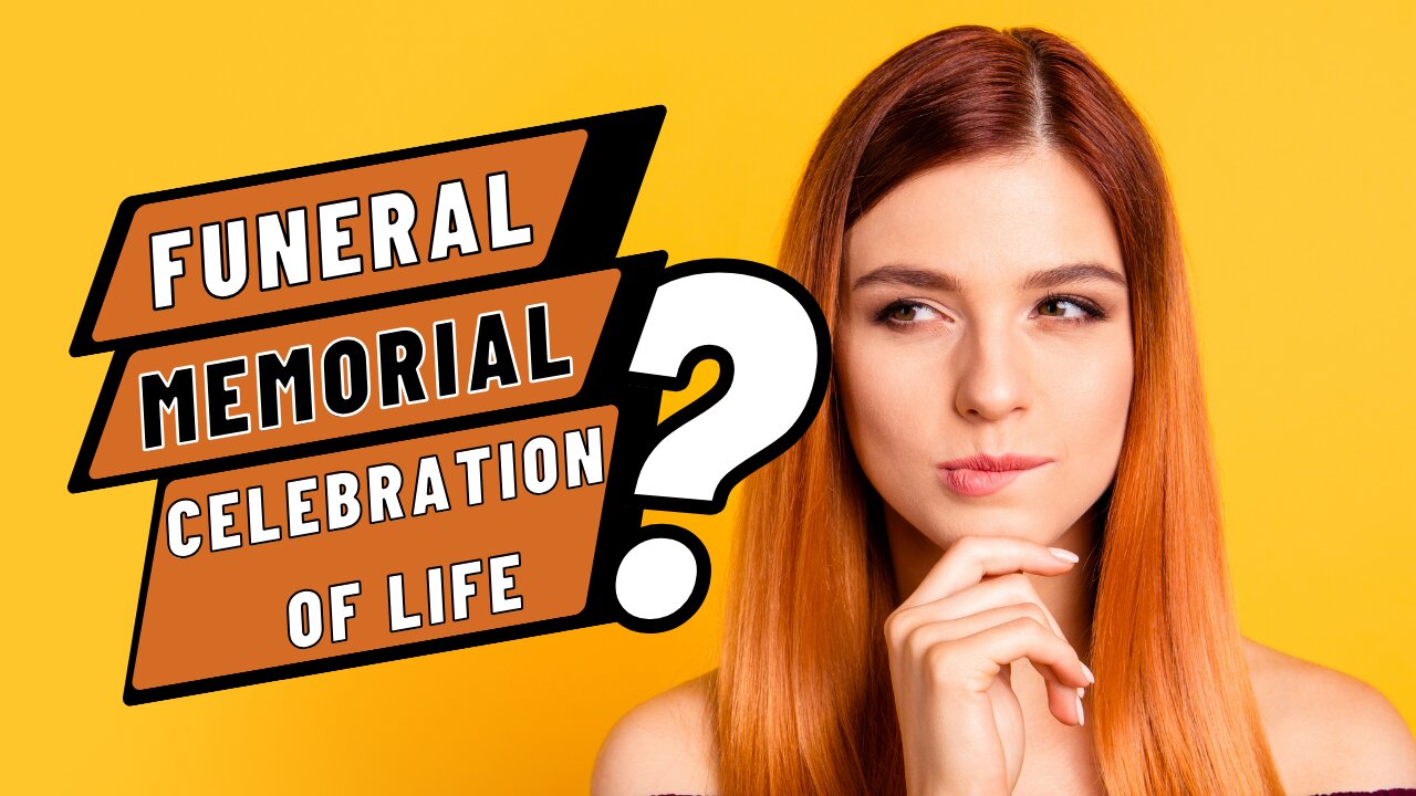 the-differences-between-a-funeral-a-memorial-and-a-celebration-of-life