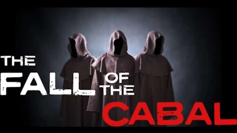 Fall Of The Cabal - Sequel Part 19 - Covid-19: The Midazolam Murders