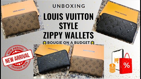 DHgate Louis Vuitton Style Twinny Bag Unboxing & Bougie On A Budget Seller  Review