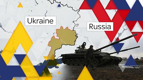THE TRUTH ABOUT UKRAINE (PART TWO)