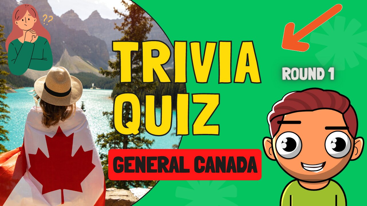 canadian-trivia-quiz-beginner-level-general-canada-knowledge