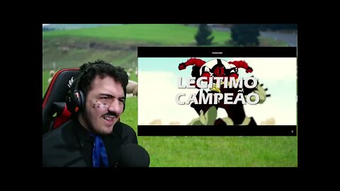 Stream Baki (Baki The Grappler) - O Campeão _ M4rkim by lindão