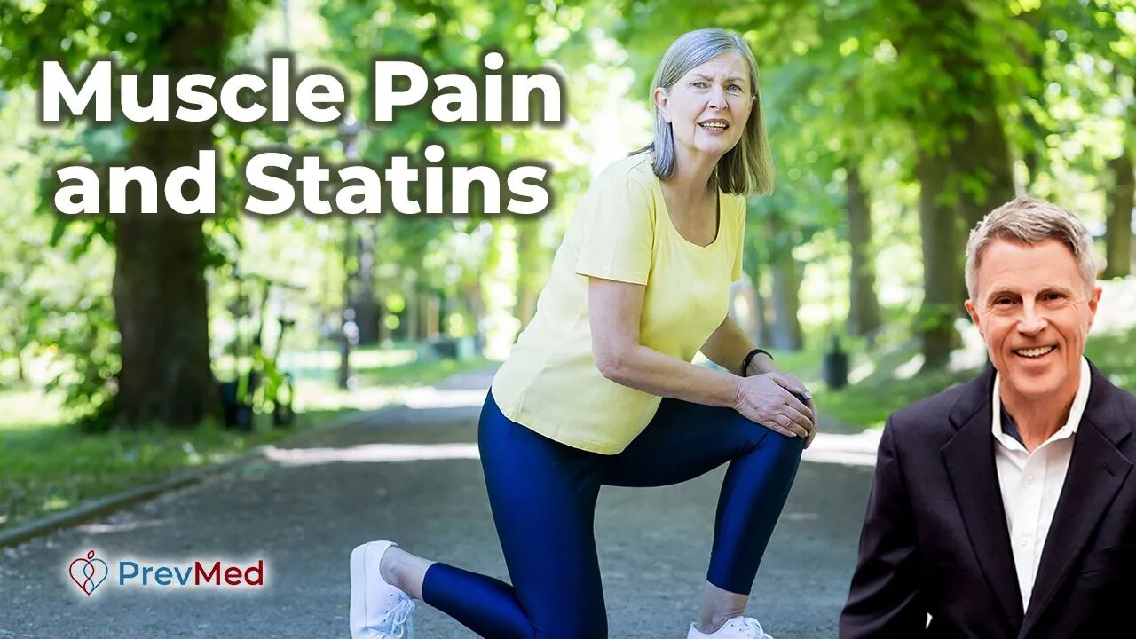 muscle-pain-statins