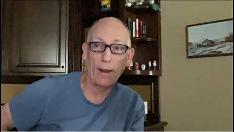 Episode 1737 Scott Adams: Birthing Persons, Mother's Day, And The Battle For Reality