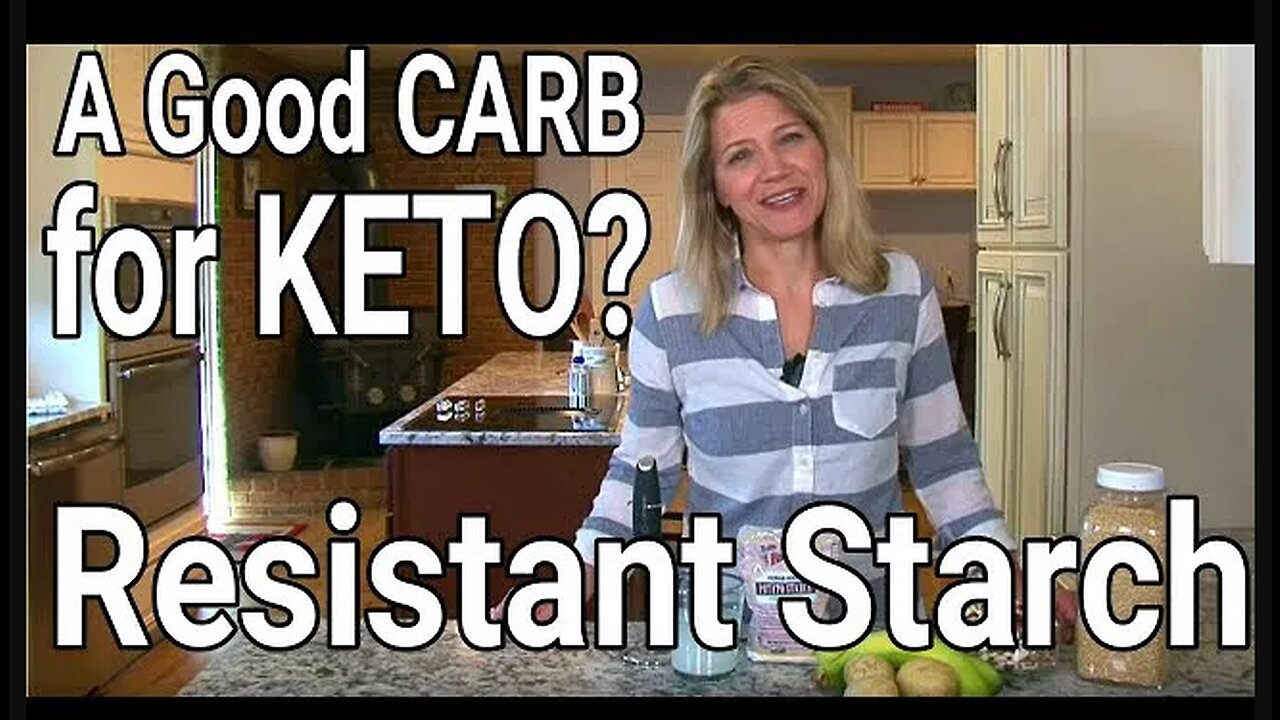 a-good-carb-for-keto-dieters-resistant-starch