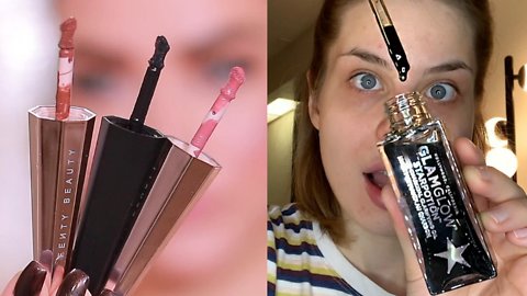 NEW 5 GORGEOUS MAKEUP LOOKS TUTORIALS FOR GIRLS TO TRY