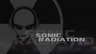 Sonic Radiation - Sr