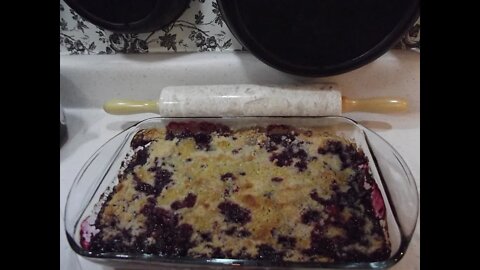 https://sp.rmbl.ws/s8/1/f/3/X/l/f3Xld.oq1b.2-small-Blackberry-Cobbler-100-Year.jpg