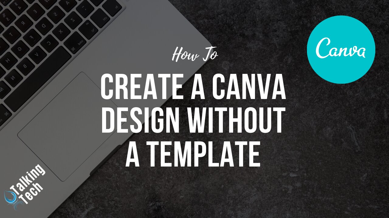 how-to-create-designs-in-canva-without-using-a-template