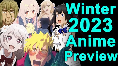 Insane Aniplex Online Fest 2022 News! Fate Strange Fake Anime, Bunny Girl  Senpai, Kenshin and More! 