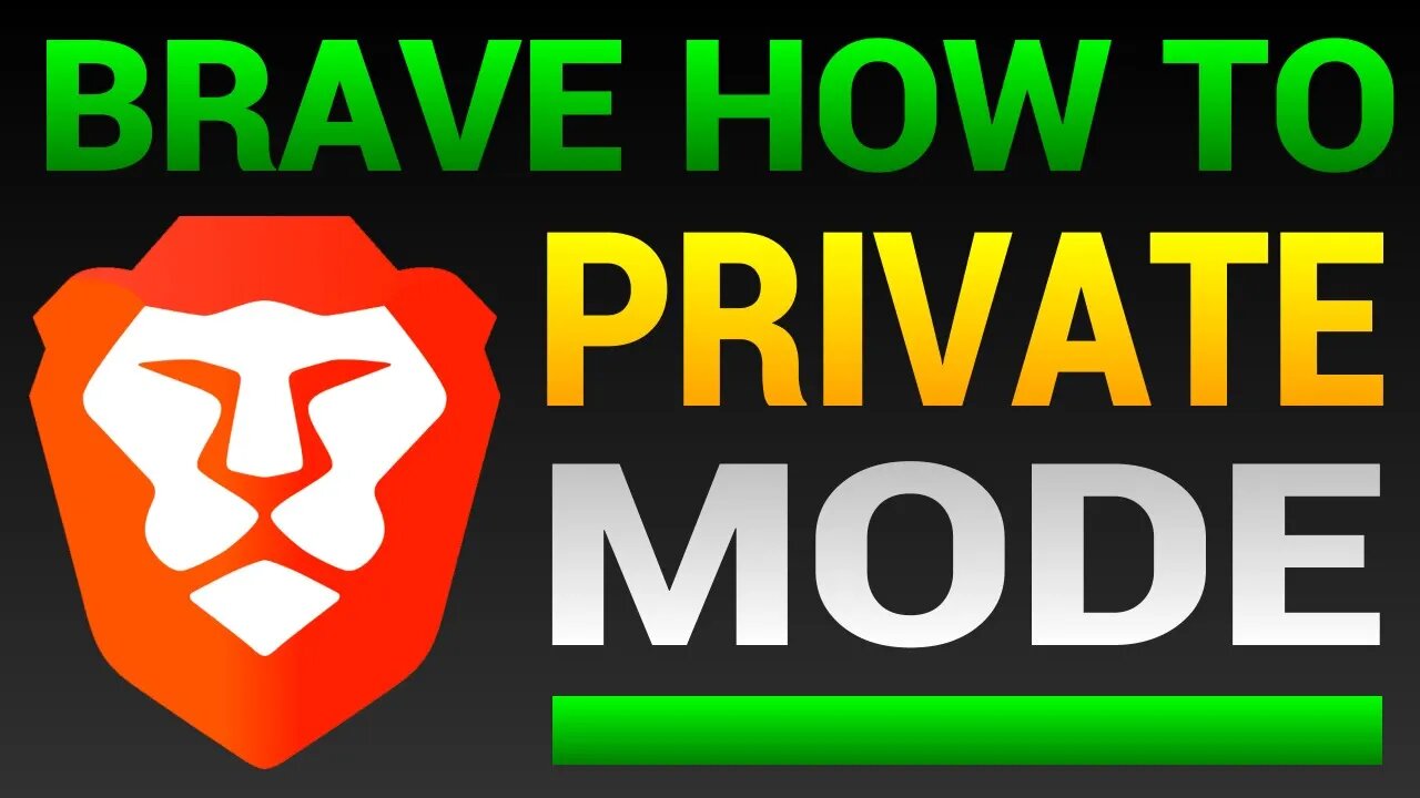 how-to-use-private-mode-in-brave-open-private-window