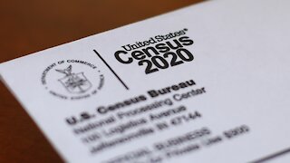 Court Weighs Bid To Exclude Undocumented Immigrants From Census
