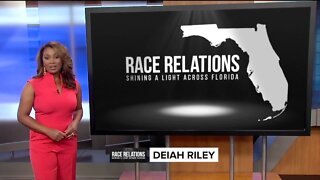 Race Relations: Shining a Light Across Florida | Part 5