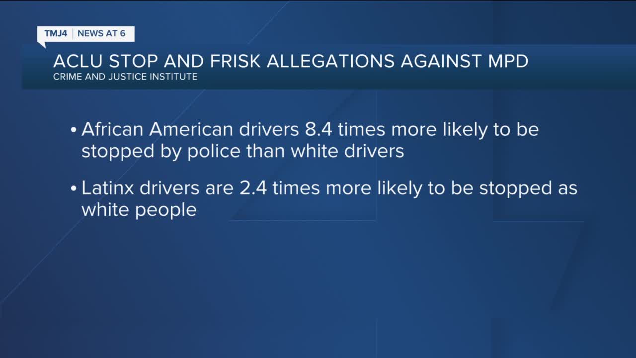 stop-and-frisk-allegations-against-milwaukee-police